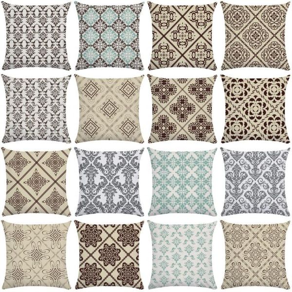 cushion/decorative pillow green european-style retro pattern cushion cover ring case short plush pillowslip throw pillows for living room so
cushion/decorative pillow green european-style retro pattern cushion cover ring case short plush pillowslip throw pillows for living room so