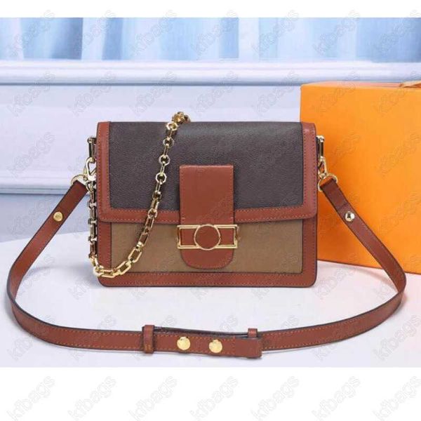 shoulder bags dauphine handbags crossbody women mens wallets totes hobo duffle bag postman bag 2021
shoulder bags dauphine handbags crossbody women mens wallets totes hobo duffle bag postman bag 2021