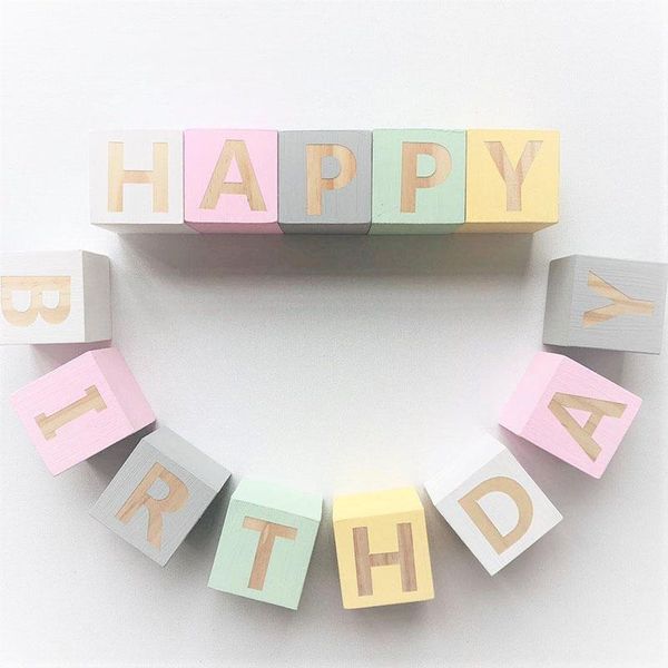 novelty items 1 set nordic wooden alphabet number blocks diy wood educational toys for babies kids gift baby room wedding home decor craft
novelty items 1 set nordic wooden alphabet number blocks diy wood educational toys for babies kids gift baby room wedding home decor craft