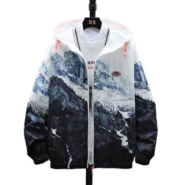 2021 men print new fashion jackets new fashion ultra-thin summer outdoor sports sunscreen clothing thin couple jacket male x0621, Black;brown
2021 men print new fashion jackets new fashion ultra-thin summer outdoor sports sunscreen clothing thin couple jacket male x0621, Black;brown
