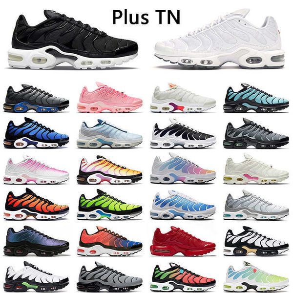 plus tn mens running shoes triple black white aqua silver psychic blue gradient womens atlanta pink fade rainbow outdoor men trainer
plus tn mens running shoes triple black white aqua silver psychic blue gradient womens atlanta pink fade rainbow outdoor men trainer
