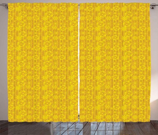 curtain & drapes dark yellow ombre curtains colored repeated numerous abstract flowers design striped backdrop living room window
curtain & drapes dark yellow ombre curtains colored repeated numerous abstract flowers design striped backdrop living room window
