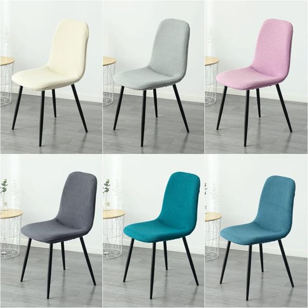chair covers big size nordic shell modern spandex dining cover armless bar wedding banquet office slipcover 2021
chair covers big size nordic shell modern spandex dining cover armless bar wedding banquet office slipcover 2021