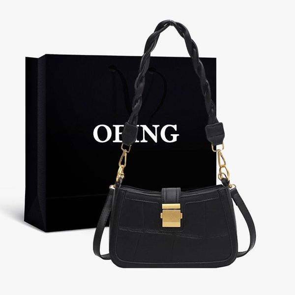 evening bags stone embossed braided strap vintage shoulder women retro handbags designer underarm baguette bag messenger crossbody 2021
evening bags stone embossed braided strap vintage shoulder women retro handbags designer underarm baguette bag messenger crossbody 2021