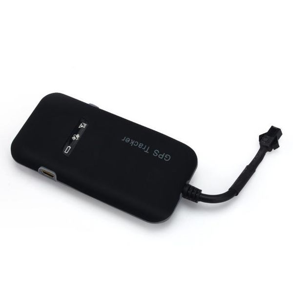 anti-lost alarm car vehicle tracker gps/gsm/gprs real time tracking device gsm gps 5.15
anti-lost alarm car vehicle tracker gps/gsm/gprs real time tracking device gsm gps 5.15