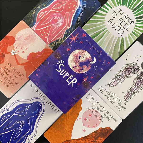 hay house super oracle cards intuitive guidance to transform your soul cards tarot board game oracle playing card dixit
hay house super oracle cards intuitive guidance to transform your soul cards tarot board game oracle playing card dixit