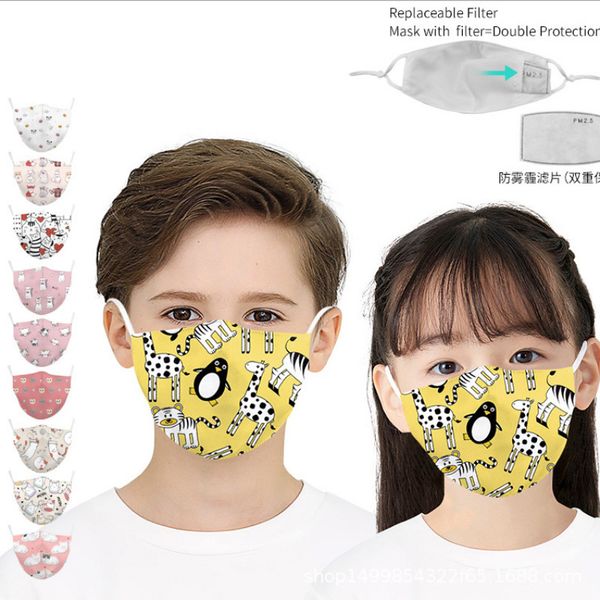 three 3d dimensional digital printing sweet fashion trend protective dust mask printed cartoon
three 3d dimensional digital printing sweet fashion trend protective dust mask printed cartoon