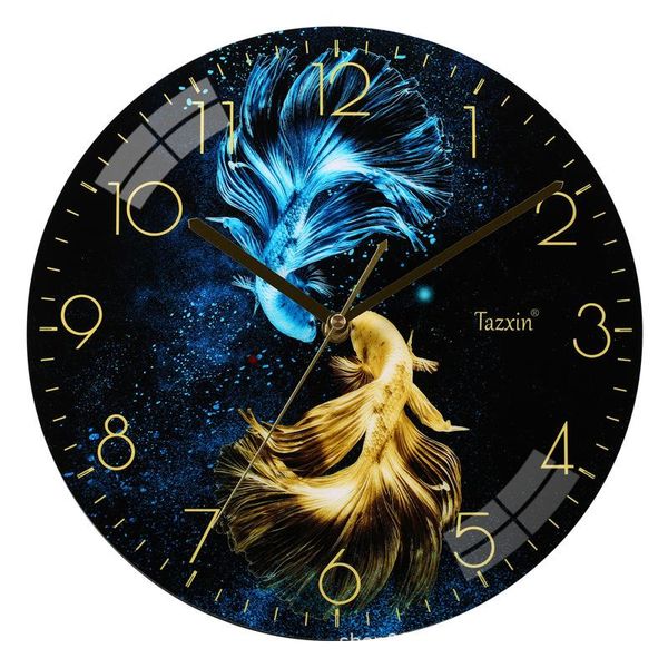 wall clocks living room household clock bedroom silent european creative quartz watch decoration
wall clocks living room household clock bedroom silent european creative quartz watch decoration