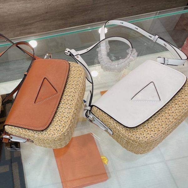 luxury multi pochette designer p family bags c mini 2021 nylon felicie hanghhangbag akend l zhouzhoubao123 g telfar quilted handbags pujia w
luxury multi pochette designer p family bags c mini 2021 nylon felicie hanghhangbag akend l zhouzhoubao123 g telfar quilted handbags pujia w