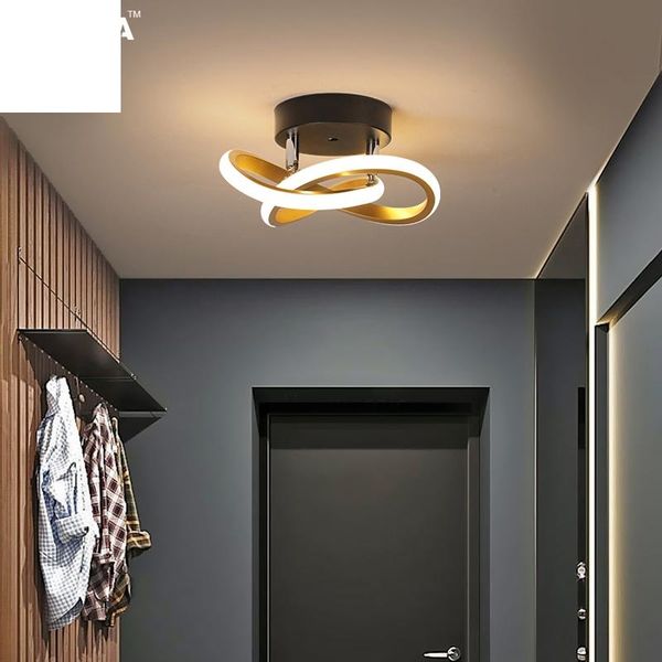 ceiling lights led light modern minimalist balcony aisle lamp home corridor porch channel nordic ins wind cloakroom
ceiling lights led light modern minimalist balcony aisle lamp home corridor porch channel nordic ins wind cloakroom