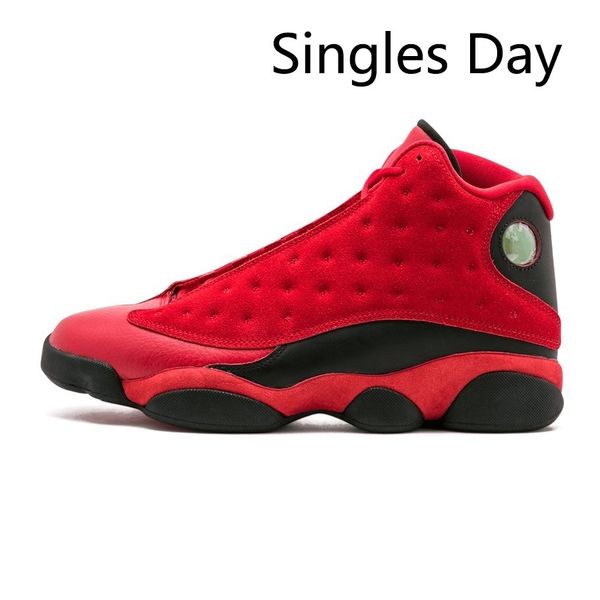 d multi-color jumpman 13 mens basketball shoes he got game hyper royal starfish dmp flint 13s men trainers sports sneakers 40-46 30
d multi-color jumpman 13 mens basketball shoes he got game hyper royal starfish dmp flint 13s men trainers sports sneakers 40-46 30