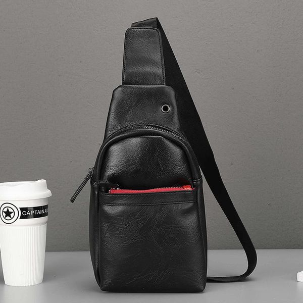 waist bags trendy chest bag, 
waist bags trendy chest bag,