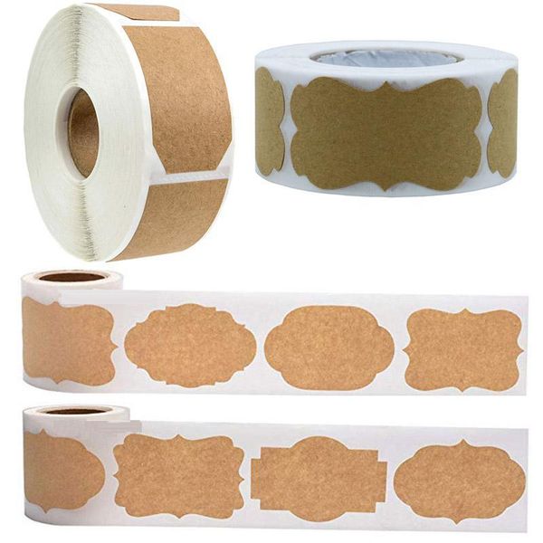 gift wrap blank journal stickers planner writing tag labeling container jars glass bottle classifing mark diy instruction
gift wrap blank journal stickers planner writing tag labeling container jars glass bottle classifing mark diy instruction