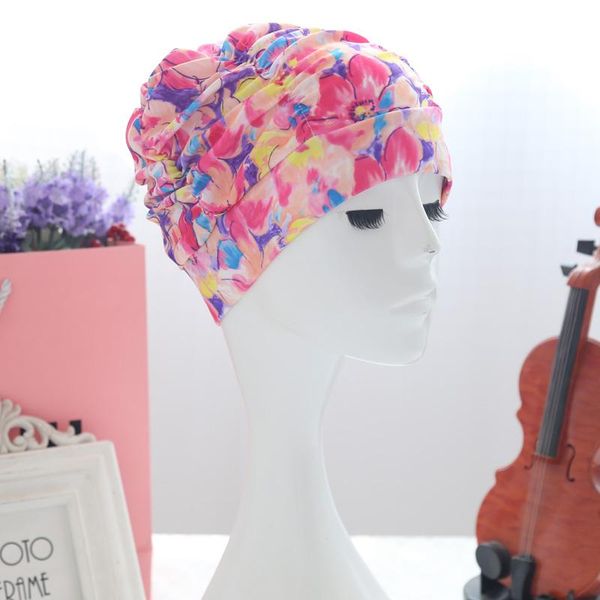 adults swimming caps 2021 elastic waterproof protect ears long hair soft bathing hat summer beach swim cap
adults swimming caps 2021 elastic waterproof protect ears long hair soft bathing hat summer beach swim cap