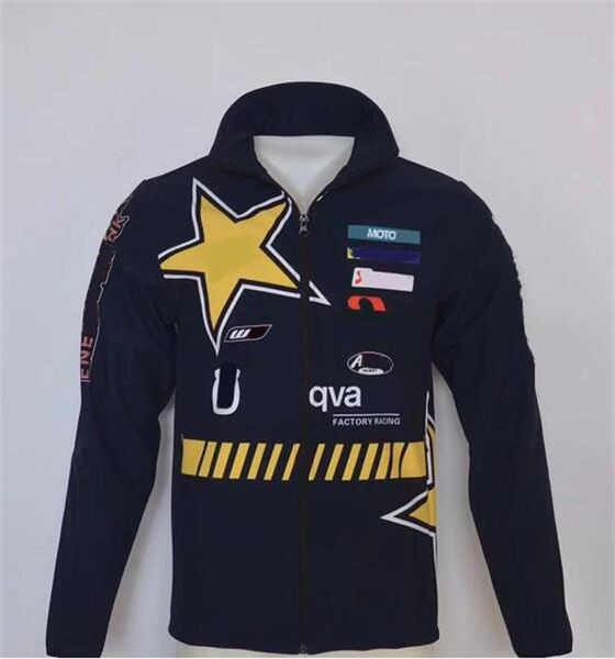 motorcycle racing outdoor men's and women's color-blocking warmth riding clothes windproof zipper long sleeves can be customized
motorcycle racing outdoor men's and women's color-blocking warmth riding clothes windproof zipper long sleeves can be customized