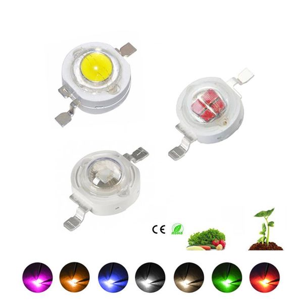 light beads 10pcs 1w 3w 5w led chip lamp bulbs smd cob diodes warm cold white red green blue yellow 440 660nm grow
light beads 10pcs 1w 3w 5w led chip lamp bulbs smd cob diodes warm cold white red green blue yellow 440 660nm grow
