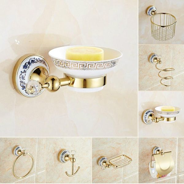 bath accessory set zgrk bathroom accessories wall mount paper roll holder toilet gold ceramic towel tissue box luxury
bath accessory set zgrk bathroom accessories wall mount paper roll holder toilet gold ceramic towel tissue box luxury
