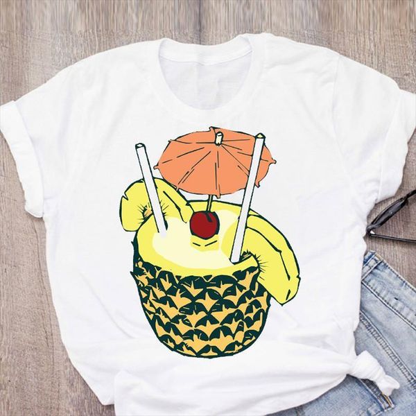 watermelon pineapple graphic print men t shirts fruit short sleeved summer ladies fashion for lady girl tee hipster drop, White;black
watermelon pineapple graphic print men t shirts fruit short sleeved summer ladies fashion for lady girl tee hipster drop, White;black