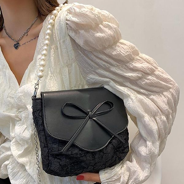 evening bags fashion chain pearl women's shoulder bag pu leather handbag female handle shopper designer crossbody for women
evening bags fashion chain pearl women's shoulder bag pu leather handbag female handle shopper designer crossbody for women