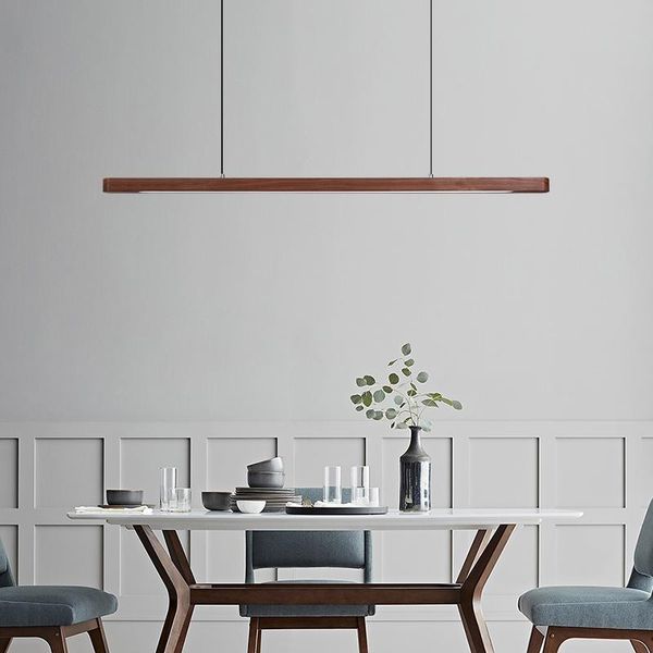 pendant lamps nordic wood led lights modern oval long strip ceiling lamp for restaurant bar office kitchen dining living room
pendant lamps nordic wood led lights modern oval long strip ceiling lamp for restaurant bar office kitchen dining living room