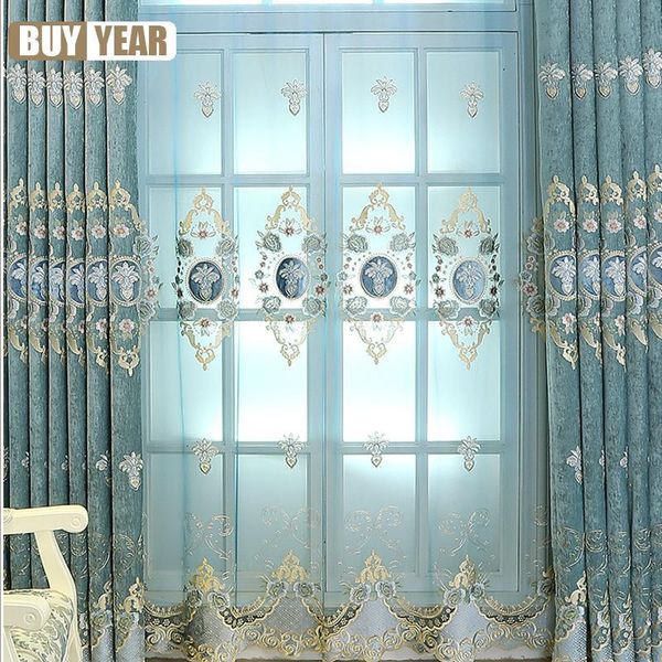 curtain & drapes european shernier water solution embroidered curtains for living dining room bedroom shade classical
curtain & drapes european shernier water solution embroidered curtains for living dining room bedroom shade classical