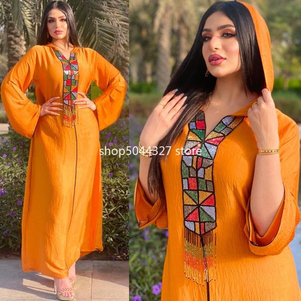 ethnic clothing abaya dubai fashion islam muslim dress kaftan moroccan caftan dresses women djellaba robe longue vetement musulmane femme, Red
ethnic clothing abaya dubai fashion islam muslim dress kaftan moroccan caftan dresses women djellaba robe longue vetement musulmane femme, Red