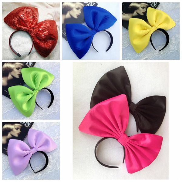 party masks oversized super giant big bow kiki cosplay hair headband po props for halloween christmas headwear accessories
party masks oversized super giant big bow kiki cosplay hair headband po props for halloween christmas headwear accessories