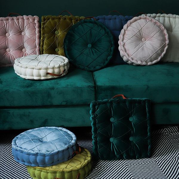 cushion/decorative pillow floor patio chair cushion seat pad throw sofa cushions round tatami
cushion/decorative pillow floor patio chair cushion seat pad throw sofa cushions round tatami