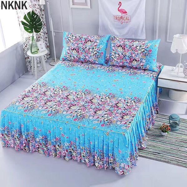 sheets & sets 3pcs/set decor home brand bed textile bedding flat sheet flower sheet+ covers soft warm bedsheets
sheets & sets 3pcs/set decor home brand bed textile bedding flat sheet flower sheet+ covers soft warm bedsheets