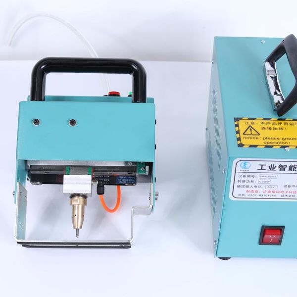 pneumatic tools uk 3080 portable truck car frame beam metal coding marking machine marker
pneumatic tools uk 3080 portable truck car frame beam metal coding marking machine marker