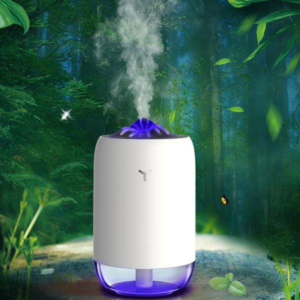 humidifiers usb air humidifier with colorful led light home car mini ultrasonic cool mist water diffuser humidificador maker fogger
humidifiers usb air humidifier with colorful led light home car mini ultrasonic cool mist water diffuser humidificador maker fogger
