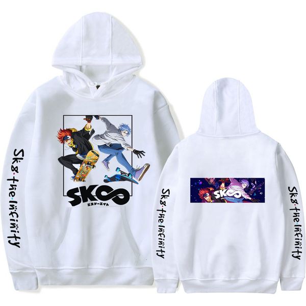women hoodie 2021 sk8 the infinity harajuku sweatshirt boys girls clothing fall comfortable white pullover, Black
women hoodie 2021 sk8 the infinity harajuku sweatshirt boys girls clothing fall comfortable white pullover, Black