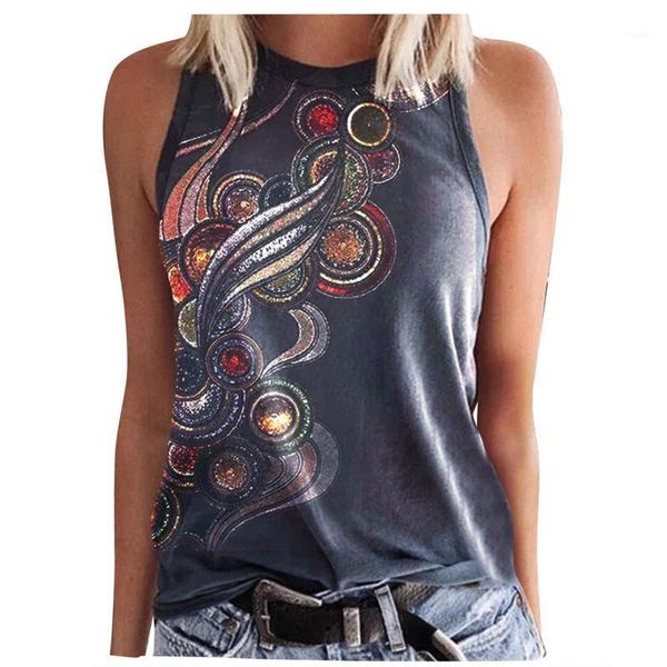 women's blouses & shirts off shoulder shirt women o-neck blouse ladies summer casual loose basic harajuku sleeveless clothing, White
women's blouses & shirts off shoulder shirt women o-neck blouse ladies summer casual loose basic harajuku sleeveless clothing, White