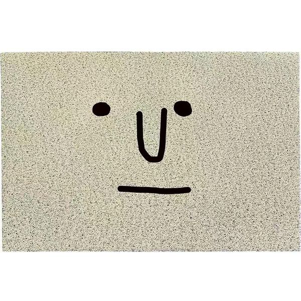 carpets cartoon strange take the door silk circle mat can cut porch anti slip rub land blanket
carpets cartoon strange take the door silk circle mat can cut porch anti slip rub land blanket