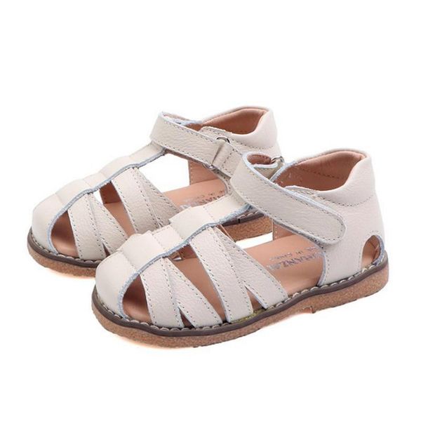 really skin children's shoes 2021 summer korean boy girl sandals soft bottom breathable princess baby baotou, Black;red
really skin children's shoes 2021 summer korean boy girl sandals soft bottom breathable princess baby baotou, Black;red
