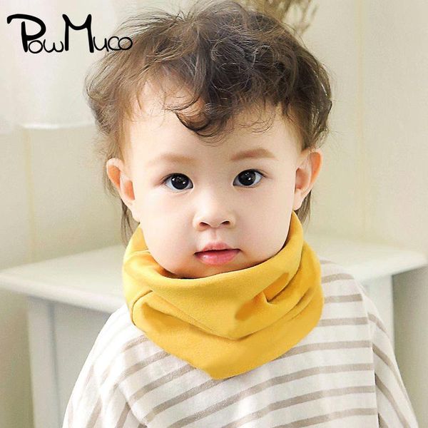 beanies powmuco double layer warm scarf dual purpose hats comfortable soft knitting cotton infant caps fashion toddler striped headwear
beanies powmuco double layer warm scarf dual purpose hats comfortable soft knitting cotton infant caps fashion toddler striped headwear