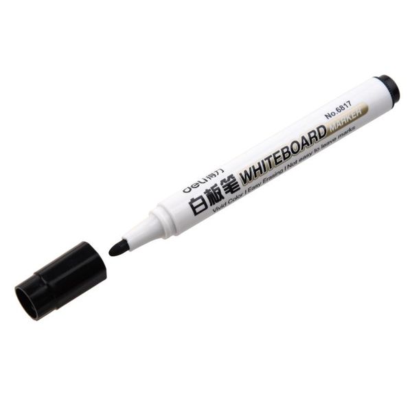 highlighters 2 pcs of 10 black fine nip dry erase liquid chalk marker pen for whiteboard writing sign, Black;red
highlighters 2 pcs of 10 black fine nip dry erase liquid chalk marker pen for whiteboard writing sign, Black;red
