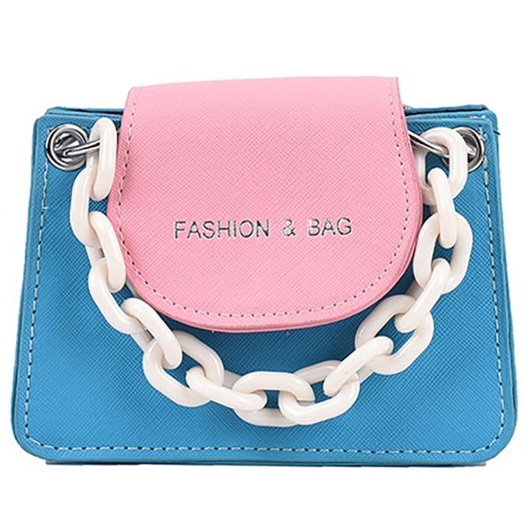 shoulder bags women fashion handbags for female ladies simple hit color crossbody bag luxury designer flaps girls 2021
shoulder bags women fashion handbags for female ladies simple hit color crossbody bag luxury designer flaps girls 2021
