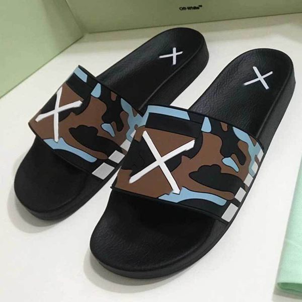 basketball shoes mens or womens slippers summer flat sandals wide soled casual comfortable flip flops couple slipperss
basketball shoes mens or womens slippers summer flat sandals wide soled casual comfortable flip flops couple slipperss