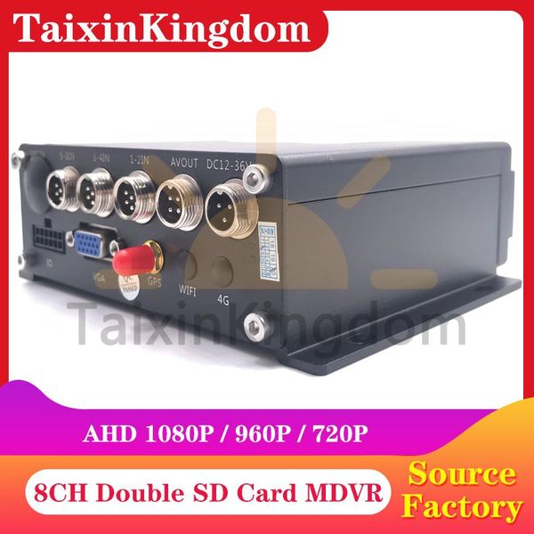 star night vision vehicle monitoring mdvr ahd 1080p 8ch double sd card gps black box driving record host car dvr dvrs
star night vision vehicle monitoring mdvr ahd 1080p 8ch double sd card gps black box driving record host car dvr dvrs