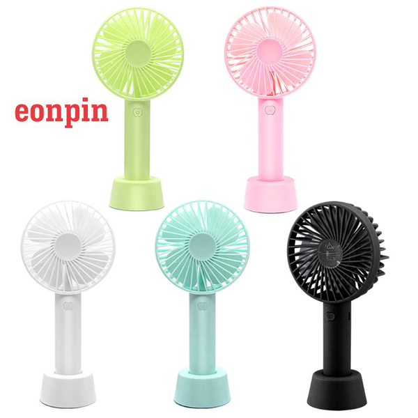 eonpin portable small fan cool handle fans place on deskmini gadget charging electric handheld fan for home office gifts
eonpin portable small fan cool handle fans place on deskmini gadget charging electric handheld fan for home office gifts