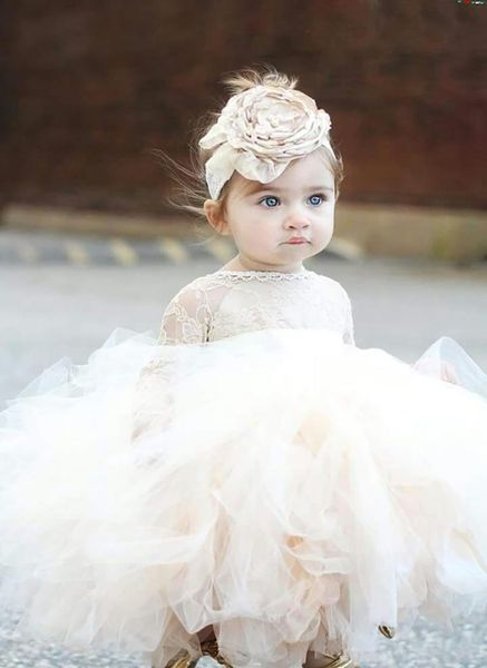 o-neck white lace girls pageant baby children party dress birthday christmas kids formal wear custom pleat tulle flower dr girl's dress, Red;yellow
o-neck white lace girls pageant baby children party dress birthday christmas kids formal wear custom pleat tulle flower dr girl's dress, Red;yellow