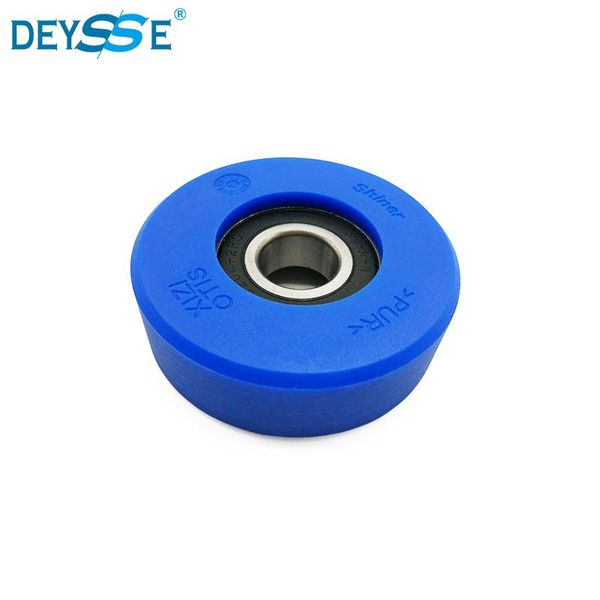 escalators escalator parts 80*25mm bearing 6204 step roller other door hardware
escalators escalator parts 80*25mm bearing 6204 step roller other door hardware