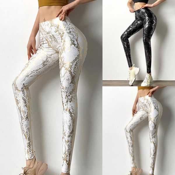 yoga outfit women's sport running fitness trousers serpentine hip lift high waist chiffon with pockets ankle-length leggings pants
yoga outfit women's sport running fitness trousers serpentine hip lift high waist chiffon with pockets ankle-length leggings pants