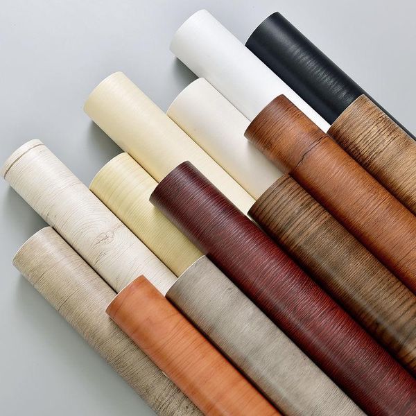 wallpapers renovation waterproof pvc diy self-adhesive wall stickers stick to old furnitures decorative sticky paper home decal
wallpapers renovation waterproof pvc diy self-adhesive wall stickers stick to old furnitures decorative sticky paper home decal