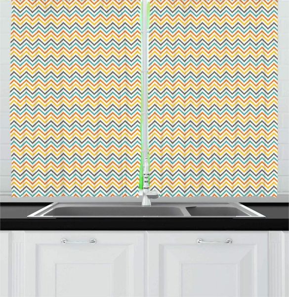 curtain & drapes multicolor geometrical kitchen curtains blurry colorful geometric continuous composition v-shaped zigzag shapes window
curtain & drapes multicolor geometrical kitchen curtains blurry colorful geometric continuous composition v-shaped zigzag shapes window