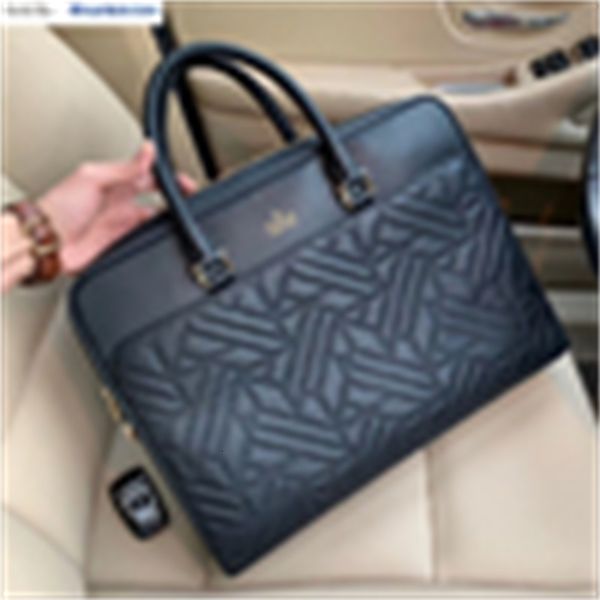 body brand bags designer luxury cross d1sc 908-1 totes classic black pressed business iconic tote men bags handbags messenger
body brand bags designer luxury cross d1sc 908-1 totes classic black pressed business iconic tote men bags handbags messenger