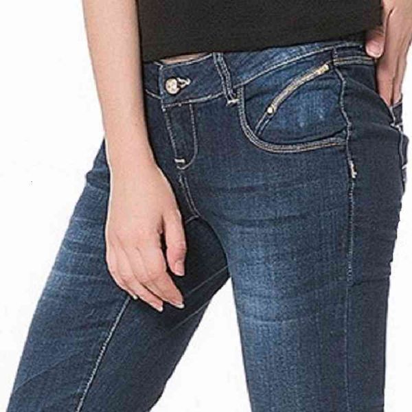 women's jeans arrivals designer low-waisted stretch jeans make women slimmer and more with autumn blue skinny pants szie 28-32 gfao
women's jeans arrivals designer low-waisted stretch jeans make women slimmer and more with autumn blue skinny pants szie 28-32 gfao