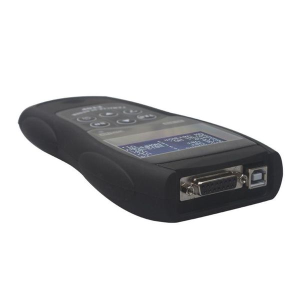 code readers & scan tools obd2 scanner vs890 fault reader auto diagnostic-tool universal for car obd l41c
code readers & scan tools obd2 scanner vs890 fault reader auto diagnostic-tool universal for car obd l41c