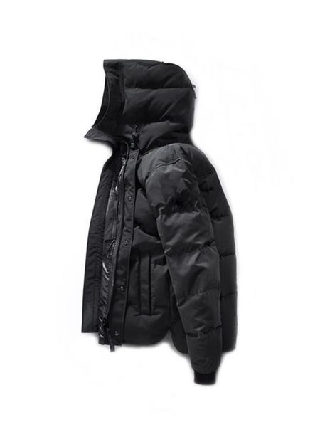 men's down jacket winter men homme jassen chaquetas parka outerwear big fur hooded fourrure manteau jackets coat hiver doudoune, Black
men's down jacket winter men homme jassen chaquetas parka outerwear big fur hooded fourrure manteau jackets coat hiver doudoune, Black